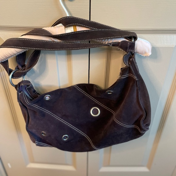 Marc Jacobs Shoulder Bag